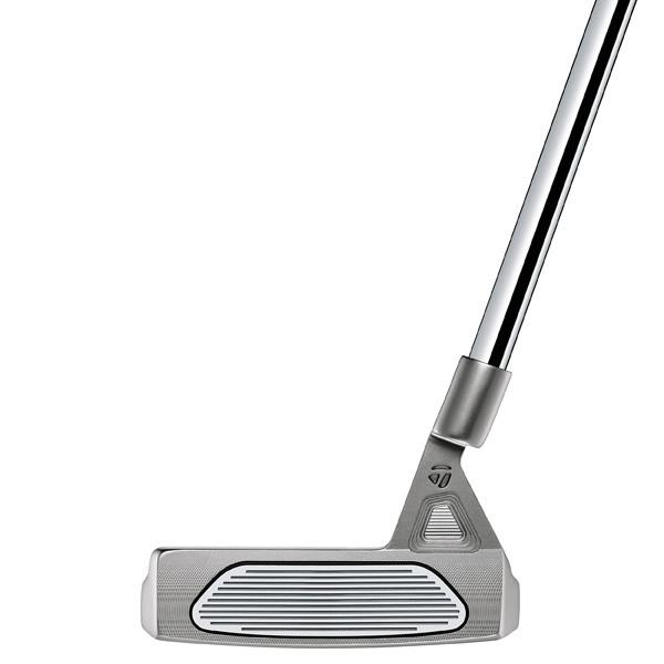 TaylorMade テーラーメイド TPコレクション ハイドロブラスト TaylorMade テーラーメイド TPコレクション ハイドロブラスト