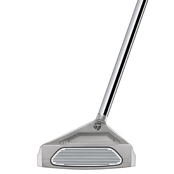 TaylorMade テーラーメイド TPコレクション ハイドロブラスト TaylorMade テーラーメイド TPコレクション ハイドロブラスト