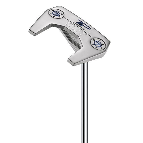 TaylorMade テーラーメイド TPコレクション ハイドロブラスト TaylorMade テーラーメイド TPコレクション ハイドロブラスト
