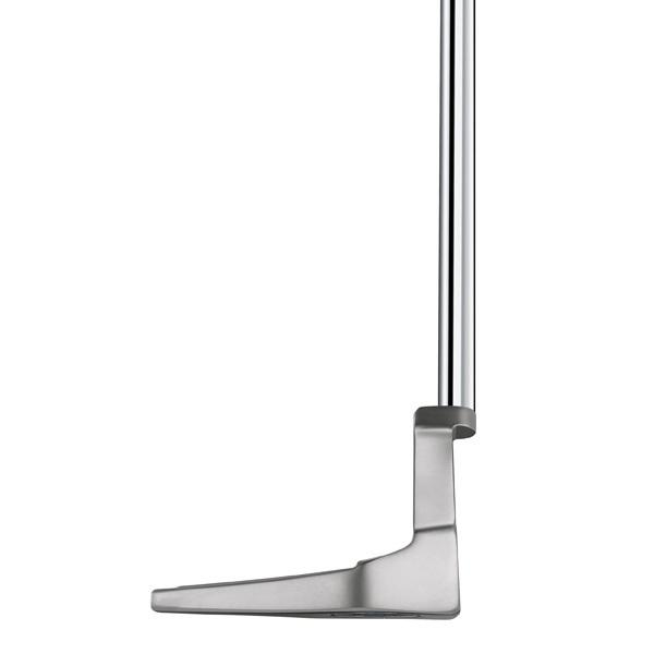 TaylorMade テーラーメイド TPコレクション ハイドロブラスト TaylorMade テーラーメイド TPコレクション ハイドロブラスト