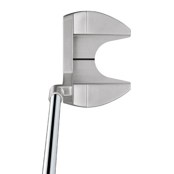 TaylorMade テーラーメイド TPコレクション ハイドロブラスト