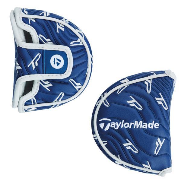 TaylorMade レフティ 左用 テーラーメイド TPコレクション