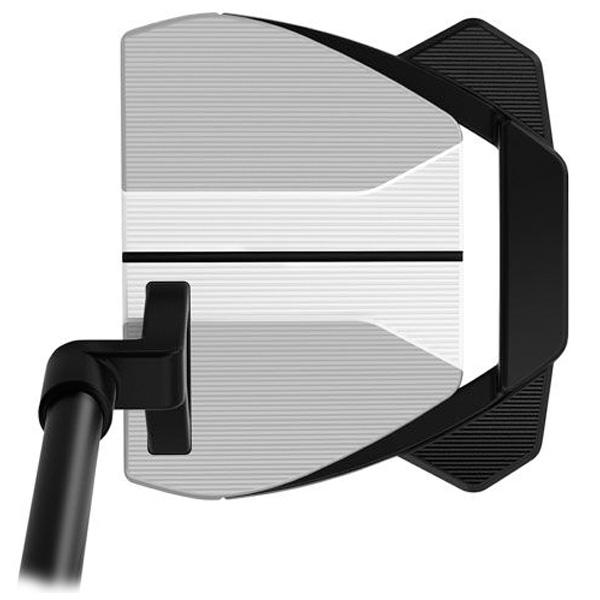 TaylorMade テーラーメイド スパイダーGTX デューンシルバー TaylorMade テーラーメイド スパイダーGTX デューンシルバー