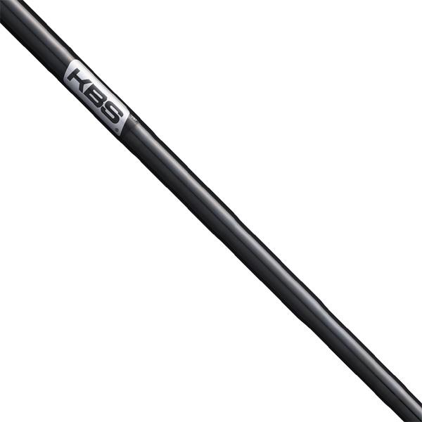 TaylorMade（テーラーメイド） スパイダーGTX アイスブルー トラス