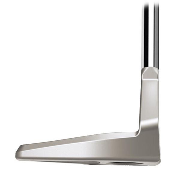 TaylorMade レフティー 左用 テーラーメイド 2023 TP TRUSS M2TC TaylorMade レフティー 左用 テーラーメイド 2023 TP TRUSS M2TC