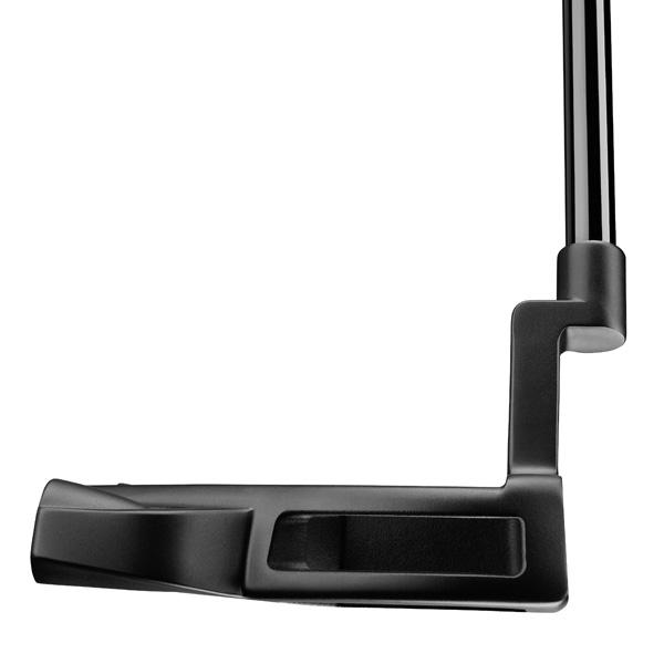 TaylorMade（テーラーメイド） 2024 スパイダー ツアー トラス TM1