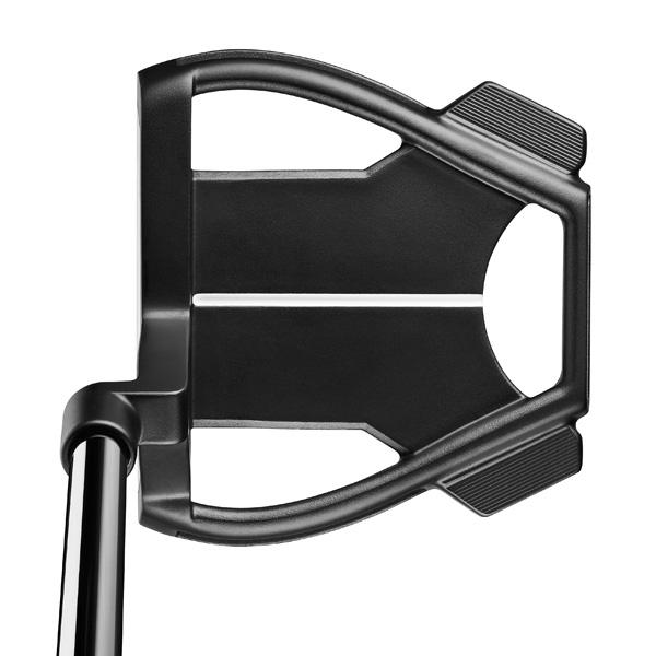 TaylorMade テーラーメイド 2024 スパイダー ツアーX トラス TM1 TaylorMade テーラーメイド 2024 スパイダー ツアーX トラス TM1
