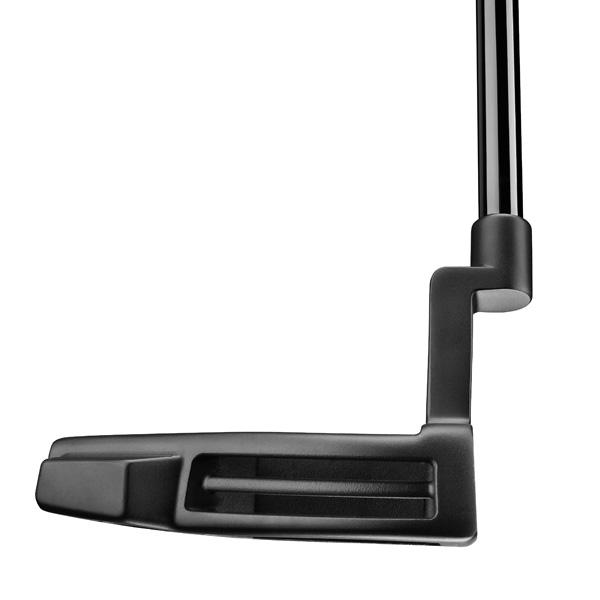 TaylorMade（テーラーメイド） レフティー 2024 スパイダー ツアーX