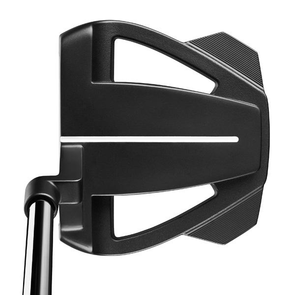 TaylorMade テーラーメイド 2024 スパイダー ツアーZ トラス TM1 TaylorMade テーラーメイド 2024 スパイダー ツアーZ トラス TM1