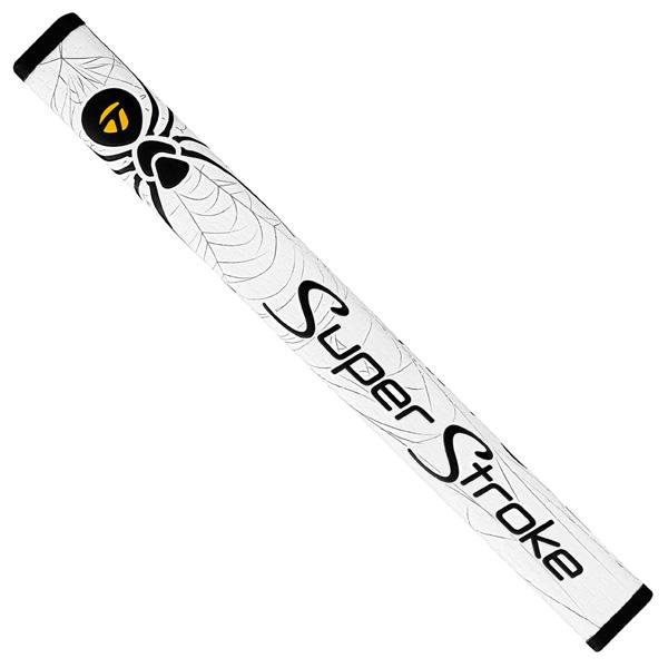 TaylorMade（テーラーメイド） 2025 スパイダー ツアー X ガンメタル