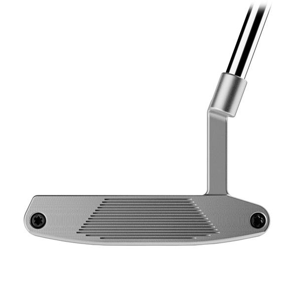 TaylorMade（テーラーメイド） システム2 SYSTM2 デルモンテ12 パター