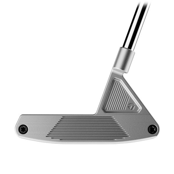 TaylorMade（テーラーメイド） システム2 SYSTM2 デルモンテTB1 パター