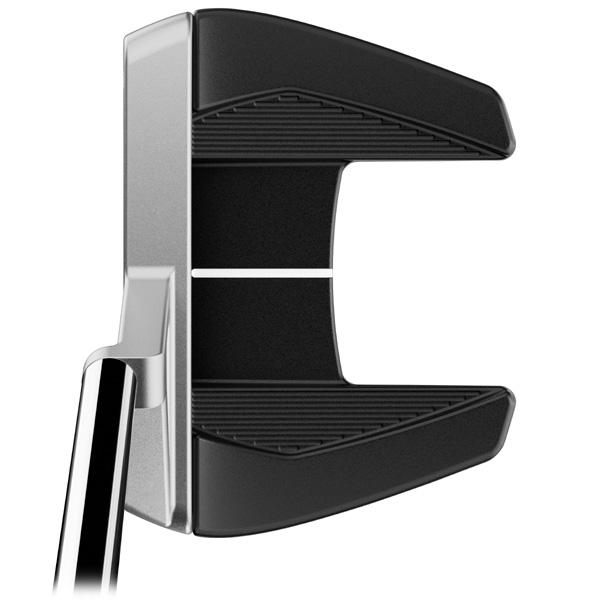 TaylorMade（テーラーメイド） システム2 SYSTM2 バンドンTM2 パター