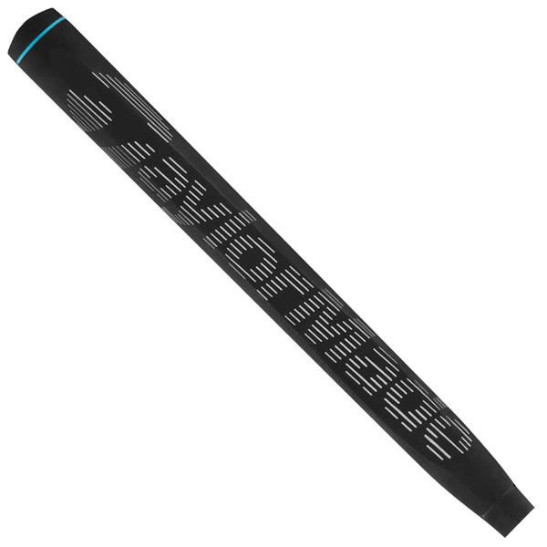 TaylorMade（テーラーメイド） システム2 SYSTM2 バンドンTM2 パター