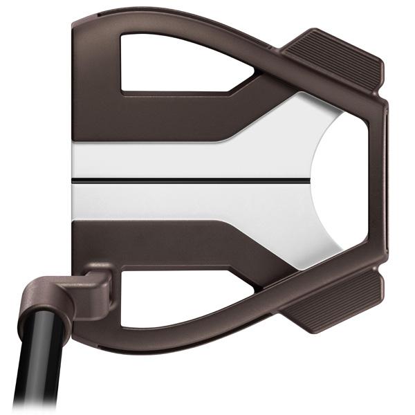 TaylorMade（テーラーメイド） 予約受付中 レフティー スパイダー