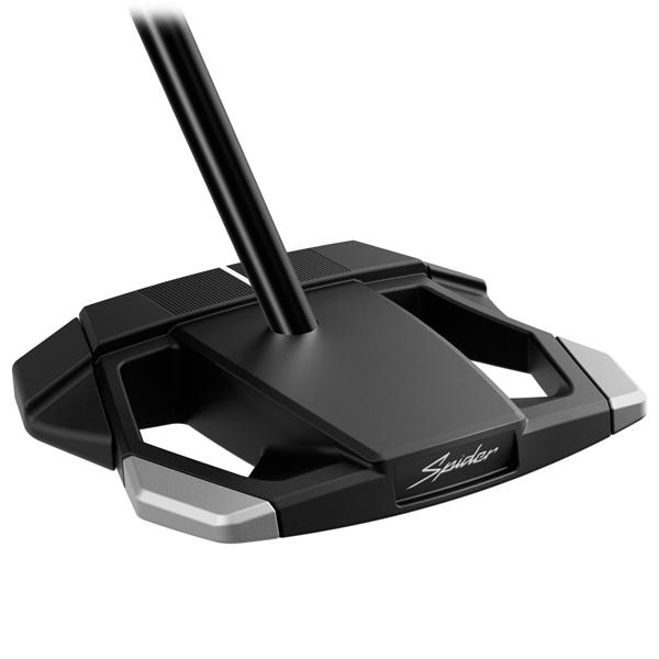 TaylorMade（テーラーメイド） レフティー スパイダー ZT MAX