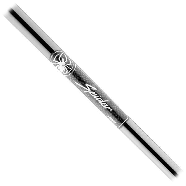 TaylorMade（テーラーメイド） レフティー スパイダー ZT スタンダード