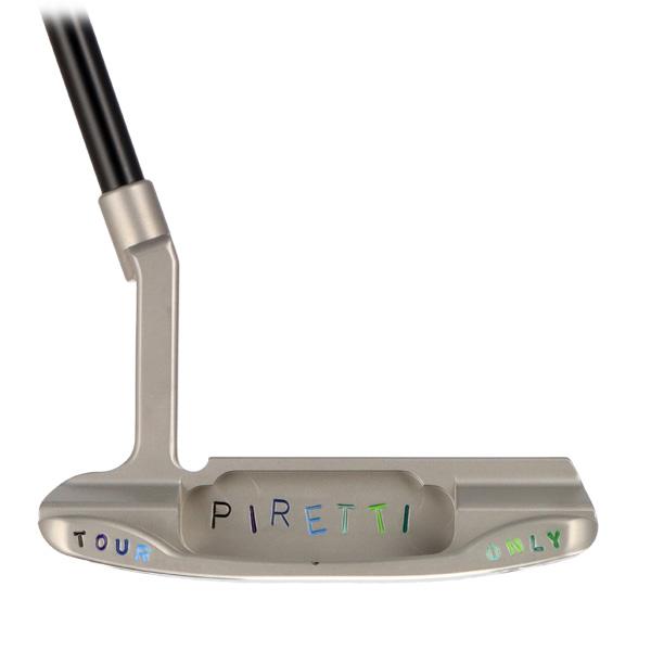 Piretti ピレッティ 2024 エリート ポテンザ ツアーオンリー GSS Piretti ピレッティ 2024 エリート ポテンザ ツアーオンリー GSS