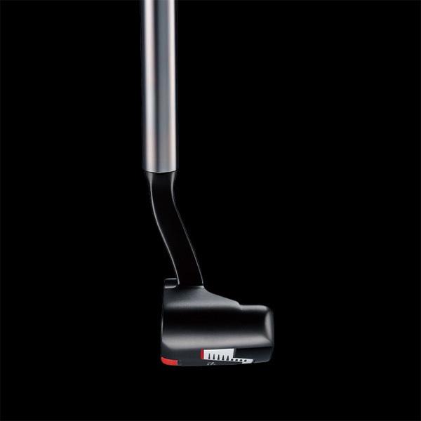 PING（ピン） 2021 アンサー4 PP58グリップ装着 パター 右用 : つるや