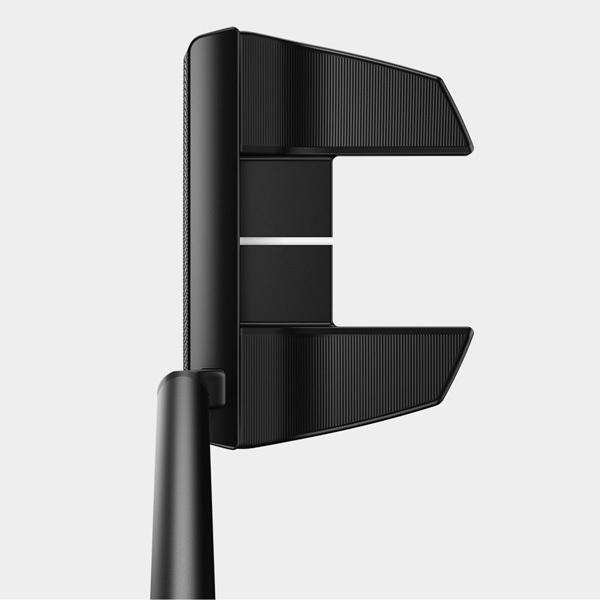 レフティ 左用 ピン PLDミルドパター プライムタイン4 PING レフティ 左用 ピン PLDミルドパター プライムタイン4