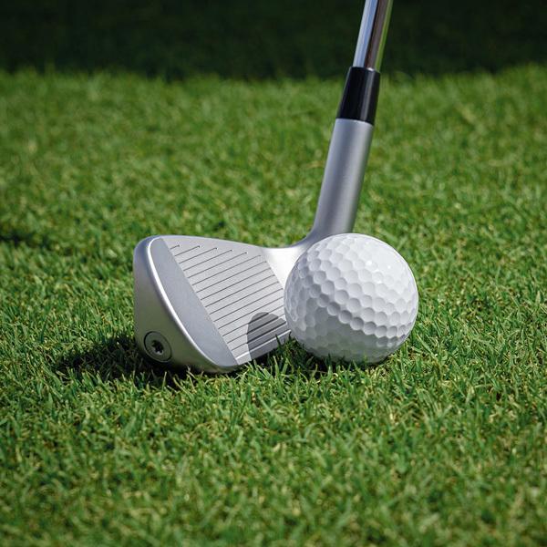 PING ピン CHIPR Z-Z115 チッパー 右用 : つるやゴルフ - 通販