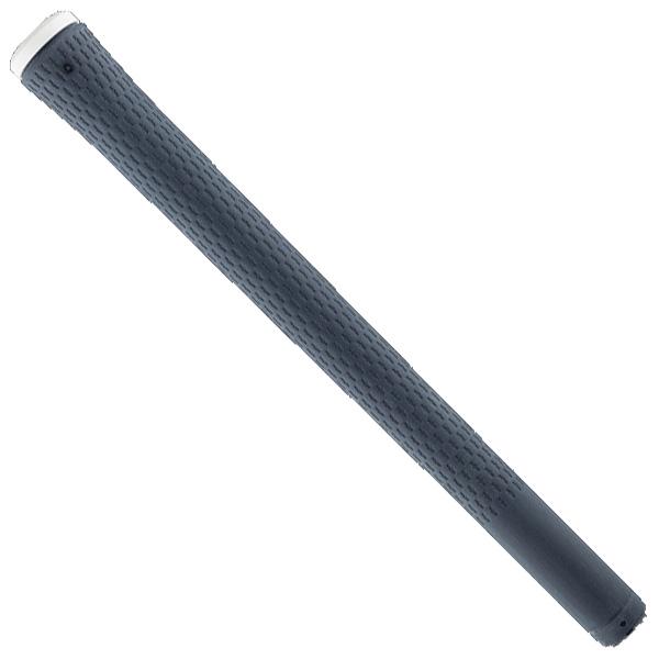 PING（ピン） レディース CHIPR LE チッパーLE ランニングウェッジ 右
