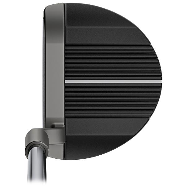 PING（ピン） 2025 スコッツデール OSLO 3 パター SPSTツアー2.0