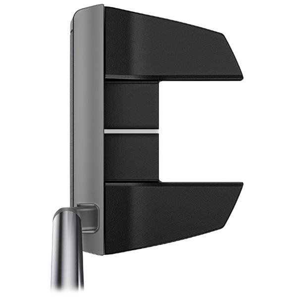 PING ピン 2025 スコッツデール PRIME TYNE 4 パター SPSTツアー