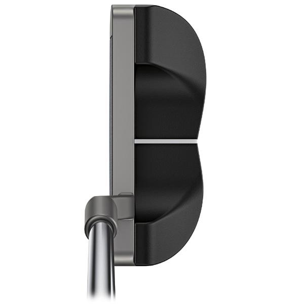 PING（ピン） 2025 スコッツデール B63 パター SPSTツアー2.0グリップ