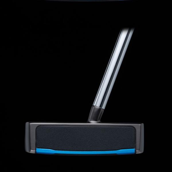 PING レフティー ピン 2025 スコッツデール PRIME TYNE C パター SPST