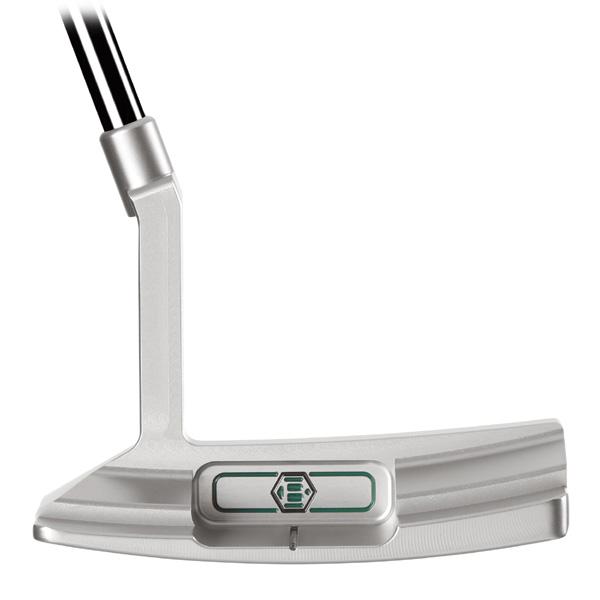 BETTINARDI（ベティナルディ） 2023 スタジオストック SS9 プランバー