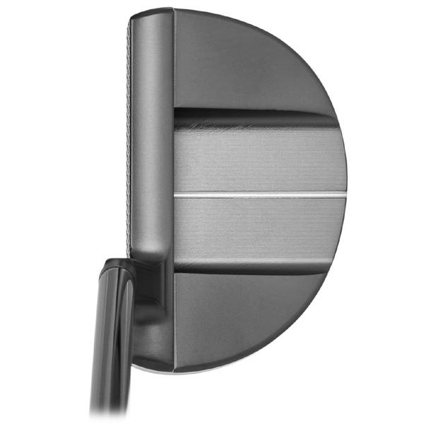 BETTINARDI（ベティナルディ） 2024 BB48 パター 右利き用 日本正規品