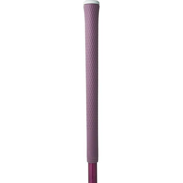 PING レディース 女性用 ピン G Le2 ULT240 J ハイブリッド PING レディース 女性用 ピン G Le2 ULT240 J ハイブリッド