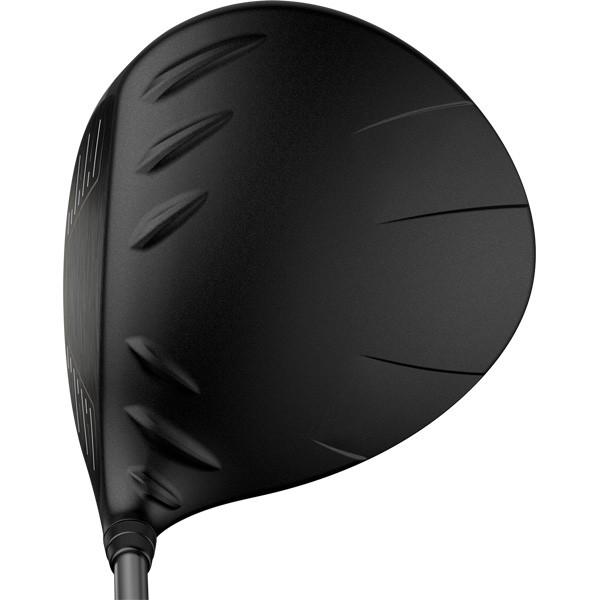 PING ピン G425 MAX ALTA J CB SLATE ドライバー 右用 : つるやゴルフ 