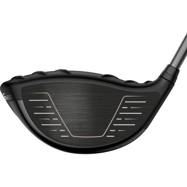 PING レフティ 左用 ピン G425 MAX TOUR173-65 ドライバー PING レフティ 左用 ピン G425 MAX TOUR173-65 ドライバー