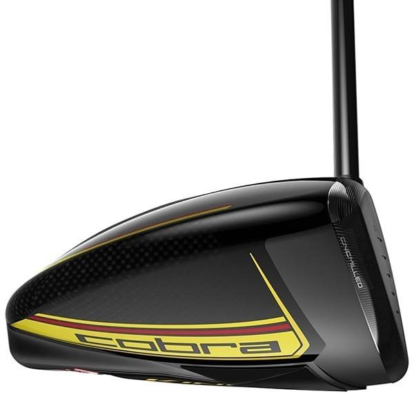 ☆希少☆限定モデル スピードゾーン ヘッドカバー - 通販 - guianegro