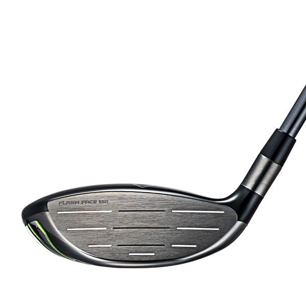 Callaway キャロウェイ 2021 EPIC SPEED DIAMANA50 for CALLAWAY Callaway キャロウェイ 2021 EPIC SPEED DIAMANA50 for CALLAWAY
