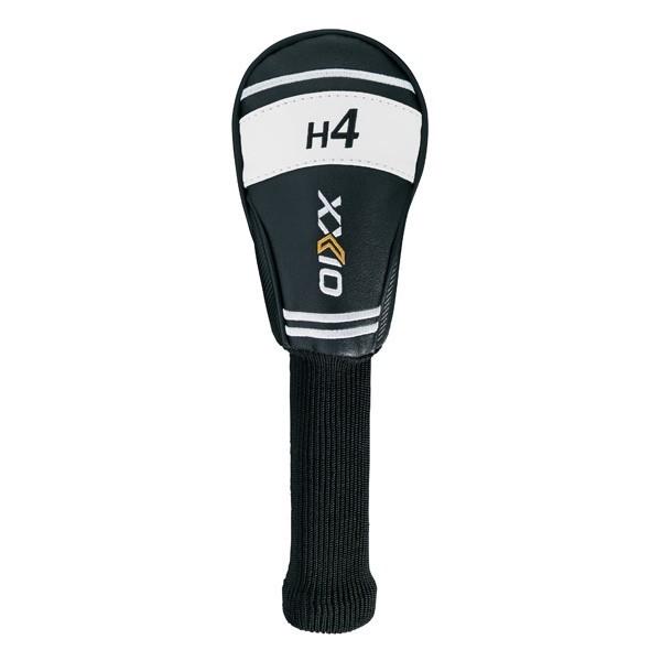 ダンロップ ゼクシオ11 MP1100 ユーティリティ DUNLOP XXIO 11
