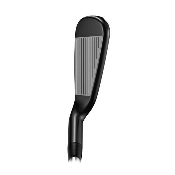 ピン G710 N.S.PRO ZELOS6 スチール アイアン単品 : 0122234061l 