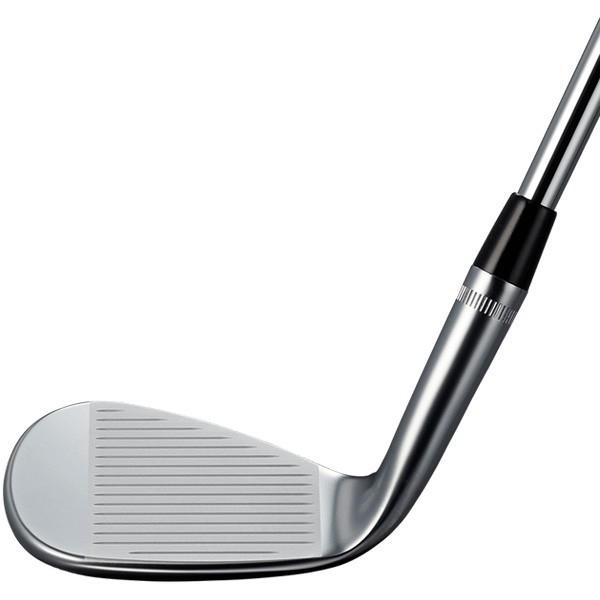 Callaway（キャロウェイ） JAWS クロム N.S.PRO950GHneo ウェッジ JAWS 