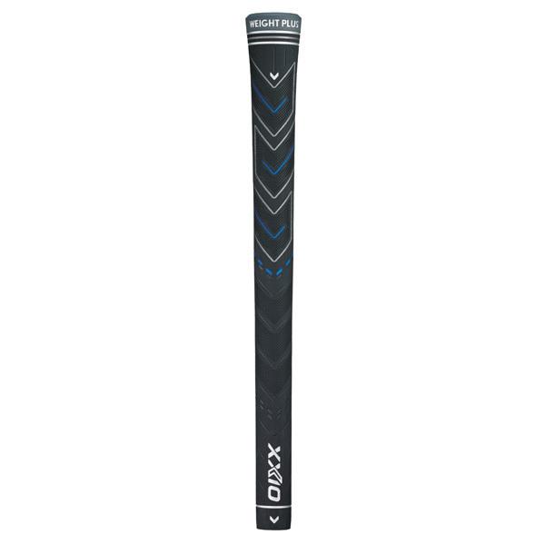 ダンロップ NEW ゼクシオクロス N.S.PRO860GH DSTforXXIOスチール 