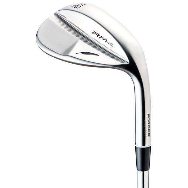 FOURTEEN RM4ウェッジ 52° N.S.PRO950GH neo (S