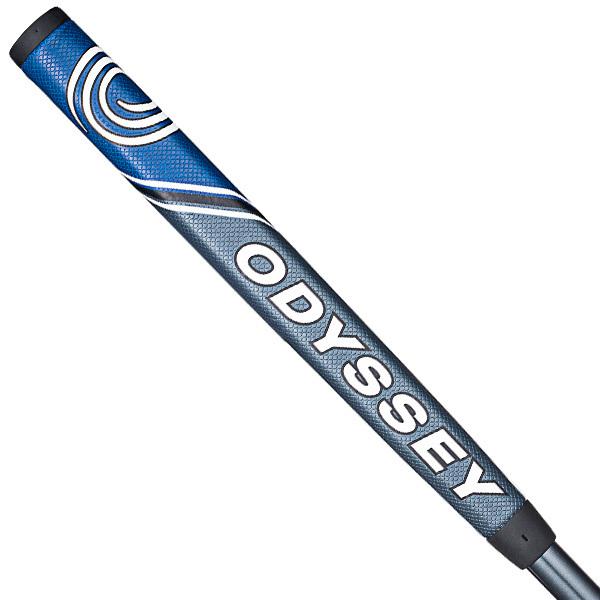 ODYSSEY(キャロウェイゴルフ) レフティ 左用 オデッセイ 2021 ODYSSEY(キャロウェイゴルフ) レフティ 左用 オデッセイ 2021