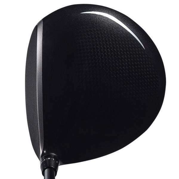 アクセル A40 ドライバー スペシャルシャフト 右利き用 日本正規品