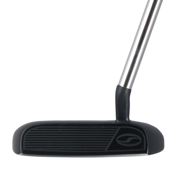 ワンサイダー OS-M-01 パター 右利き用 日本正規品 : つるや