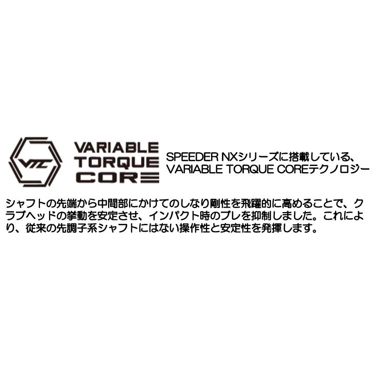 SPEEDER(フジクラシャフト) クラブリシャフト フジクラ SPEEDER(フジクラシャフト) クラブリシャフト フジクラ