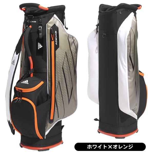 adidas（アディダス） 2022 軽量ダイナミックスリーバー U2634