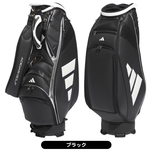 adidas アディダス 2023 パフォーマンスロゴ NMH90 スタンド adidas アディダス 2023 パフォーマンスロゴ NMH90 スタンド