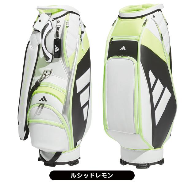 adidas アディダス 2023 パフォーマンスロゴ NMH90 スタンド adidas アディダス 2023 パフォーマンスロゴ NMH90 スタンド