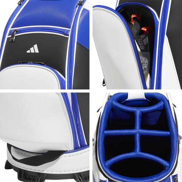 adidas アディダス 2023 パフォーマンスロゴ NMH90 スタンド adidas アディダス 2023 パフォーマンスロゴ NMH90 スタンド